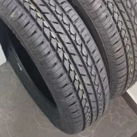 لاستیک