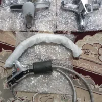 شیرالات