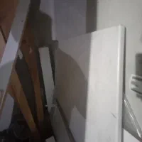 صفحه کابینت