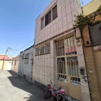 منزل-ویلایی-وکالتی-دوبلکس-مطهری-شمالی-14