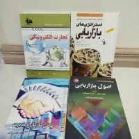 کتاب|کتاب و مجله آموزشی|فردیس, منظریه|دیوار