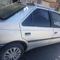 فروش خودرو ۴۰۵