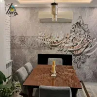 *فروش واحد ۸۸ متری محدوده نیمه شعبان*|فروش آپارتمان|بندر انزلی, نیمه شعبان|دیوار