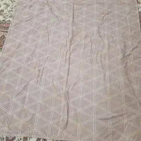 فرشینه ترک اصل