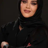 آموزش ارایشگری 80%تخفیف شهریه دولتی استخدام کننده