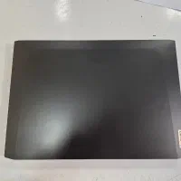 Laptop lenovo gaming 3|رایانه همراه|رشت, حاجی آباد|دیوار