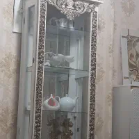 بوفه