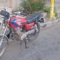 فروش/هوندا/کویر