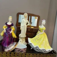 فیگور (مجسمه آنتیک اروپایی)