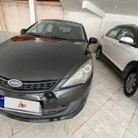 تمیزز mvm315هاچبک