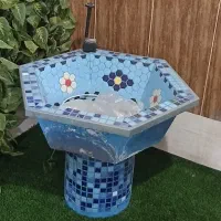 حوضچه