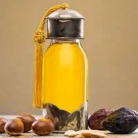انواع مختلف ماساژ
