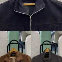 فروشنده خانم نیمه وقت/با سابقه