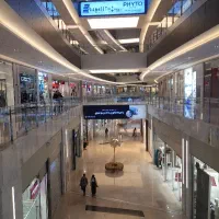 فروشنده پاره وقت بهداشتی میکامال
