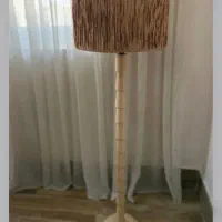 اباژور ایستاده