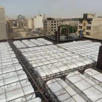 مجری ذیصلاح حقوقی دارای ظرفیت آزاد