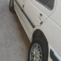 پارس ۸۸ در حد ۹۹