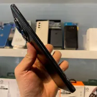 Mi Note 14 Pro فقط آنباکس شده|موبایل|تهران, نیرو هوایی|دیوار