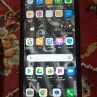 گوشی هواوی Y6s