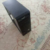 کامپیوترکامل