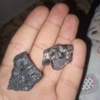 تعداد سنگ ارزشی