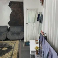 سوییت-60متری-راه-جدا-گاز-نظری