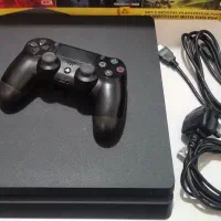 پی اس 4اسلیم ps 4 slim 500