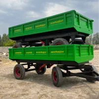 اعطای نمایندگی فروش