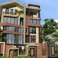 اپارتمان ۹۳ متری دامپزشکی
