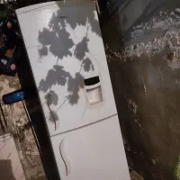 الکترو استیل