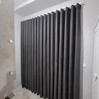نصاب .پرده
