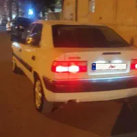 زانتیا ۲۰۰۰|خودرو سواری و وانت|بوشهر, |دیوار