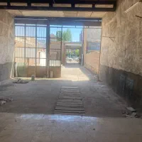 اجاره گاراژ میدان وحدت به سمت دروازه مشگین