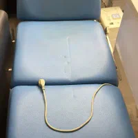 فروش تخت و صندلی پزشکی