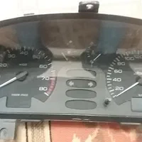 پخش انواع تبدیل کیلومتر سایپا و ایران خودرو