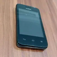 گوشی کارکرده قدیمی