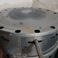باسلام مشتریای عزیز