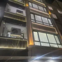 واحد-150-متری-تک-واحدی
