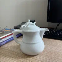 قوری|قوری، کتری، قهوه‌ساز دستی|مشهد, شهرک لشکر (شهرک غرب)|دیوار