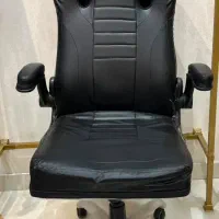 صندلی اداری