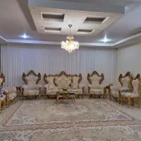 120-متر-طبقه-اول-مجیدیه