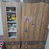 سرویس خواب کودک