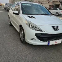 207|خودرو سواری و وانت|سنندج, |دیوار