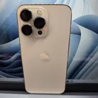 13pro 256 za|موبایل|شیراز, خلیلی|دیوار