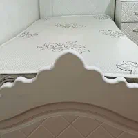 سرویس خواب