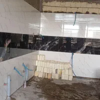 استا بنای صفر تا صد