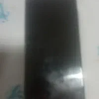 گوشی سامسونگ  A56 فیک