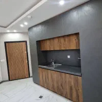 اواحد تجاری  ۵۰ متری