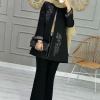 مانتو شومیز و... حراج به مناسبت سال نو