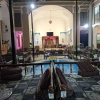 واگذاری کافه